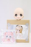 画像4: DDH-22/カスタムヘッド I-26-06-04-312-KD-ZI (4)