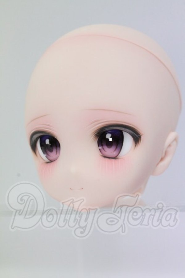画像2: DD/DDH-27カスタムヘッド I-26-06-04-311-KD-ZI (2)