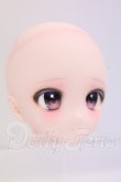 画像3: DD/DDH-27カスタムヘッド I-26-06-04-311-KD-ZI (3)