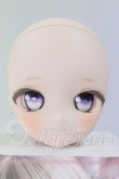 画像1: DD/DDH-27カスタムヘッド I-26-06-04-313-KD-ZI (1)