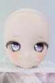 画像: DD/DDH-27カスタムヘッド I-26-06-04-313-KD-ZI