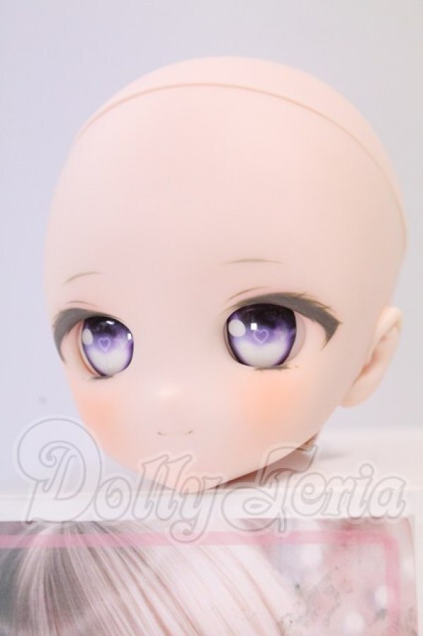 画像2: DD/DDH-27カスタムヘッド I-26-06-04-313-KD-ZI (2)