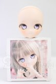 画像4: DD/DDH-27カスタムヘッド I-26-06-04-313-KD-ZI (4)