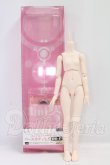 画像1: MDD/ベースボディ2.0 I-26-06-04-309-KD-ZI (1)