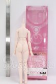 画像2: MDD/ベースボディ2.0 I-26-06-04-309-KD-ZI (2)