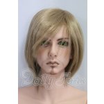 画像: Dollshe Craft/Adonis(70cm) I-26-06-18-397-KD-ZI