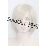 画像: Dollshe Craft/Adonis(70cm) I-26-06-18-397-KD-ZI
