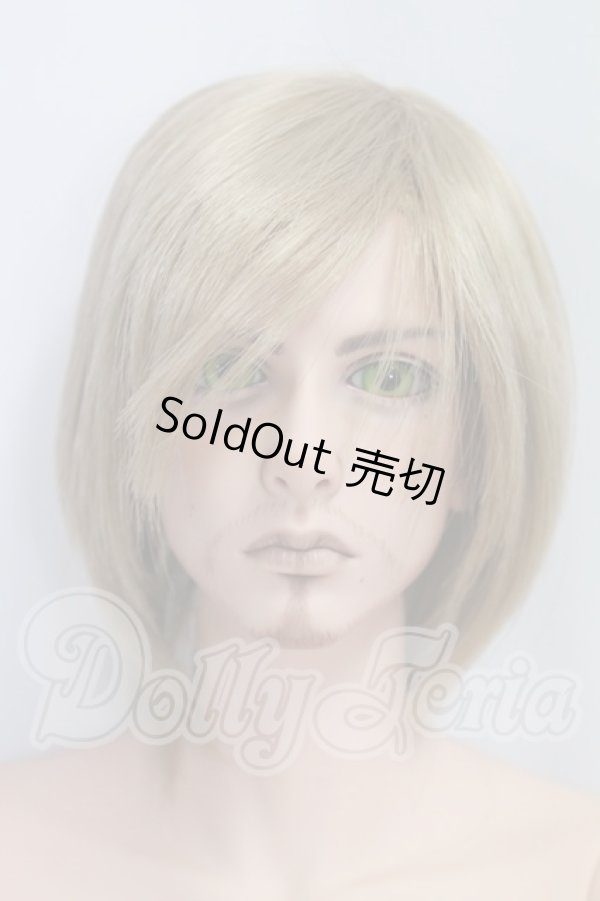 画像1: Dollshe Craft/Adonis(70cm) I-26-06-18-397-KD-ZI (1)