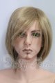 画像: Dollshe Craft/Adonis(70cm) I-26-06-18-397-KD-ZI