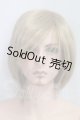画像: Dollshe Craft/Adonis(70cm) I-26-06-18-397-KD-ZI