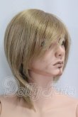画像3: Dollshe Craft/Adonis(70cm) I-26-06-18-397-KD-ZI (3)