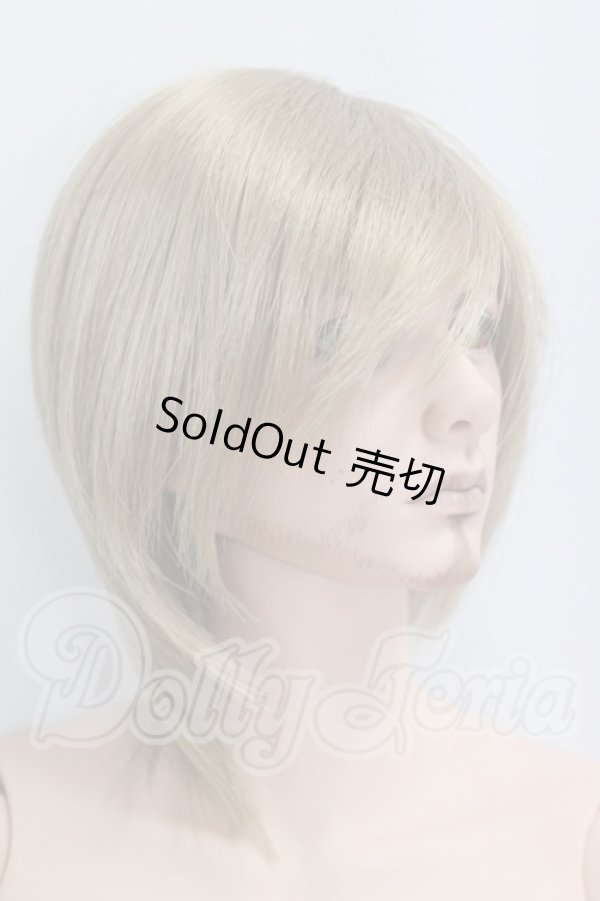 画像3: Dollshe Craft/Adonis(70cm) I-26-06-18-397-KD-ZI (3)