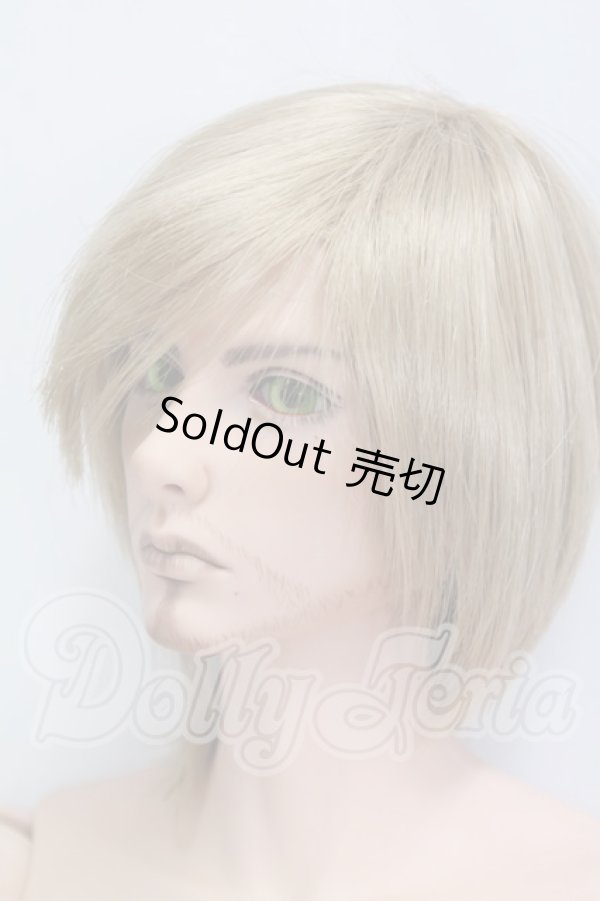 画像4: Dollshe Craft/Adonis(70cm) I-26-06-18-397-KD-ZI (4)