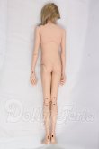 画像6: Dollshe Craft/Adonis(70cm) I-26-06-18-397-KD-ZI (6)