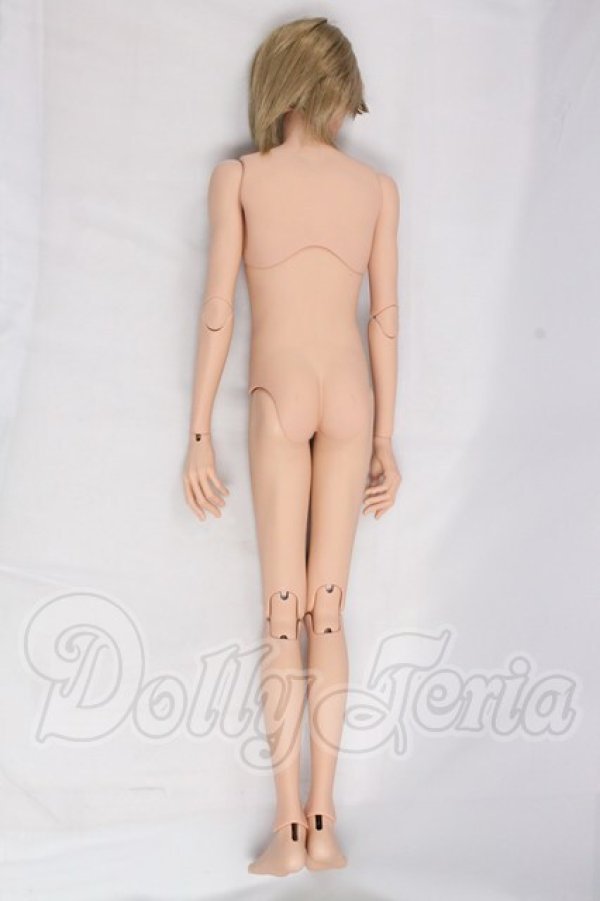 画像6: Dollshe Craft/Adonis(70cm) I-26-06-18-397-KD-ZI (6)