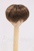 画像1: 6-7inch/ウィッグ I-26-06-11-041-KD-ZI (1)