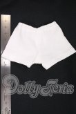 画像2: SDM＆MSD/OF:下着 I-26-06-04-272-KD-ZI (2)