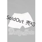 画像: SDM&MSD/OF:下着 I-26-06-04-271-KD-ZI