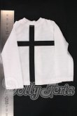 画像3: SDM&MSD/OF:トップス I-26-06-04-269-KD-ZI (3)