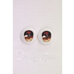 画像: 20mm/アニメアイ I-26-06-04-276-KD-ZI