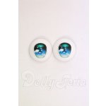 画像: 20mm/アニメアイ I-26-06-04-278-KD-ZI