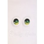画像: 20mm/アニメアイ I-26-06-04-275-KD-ZI