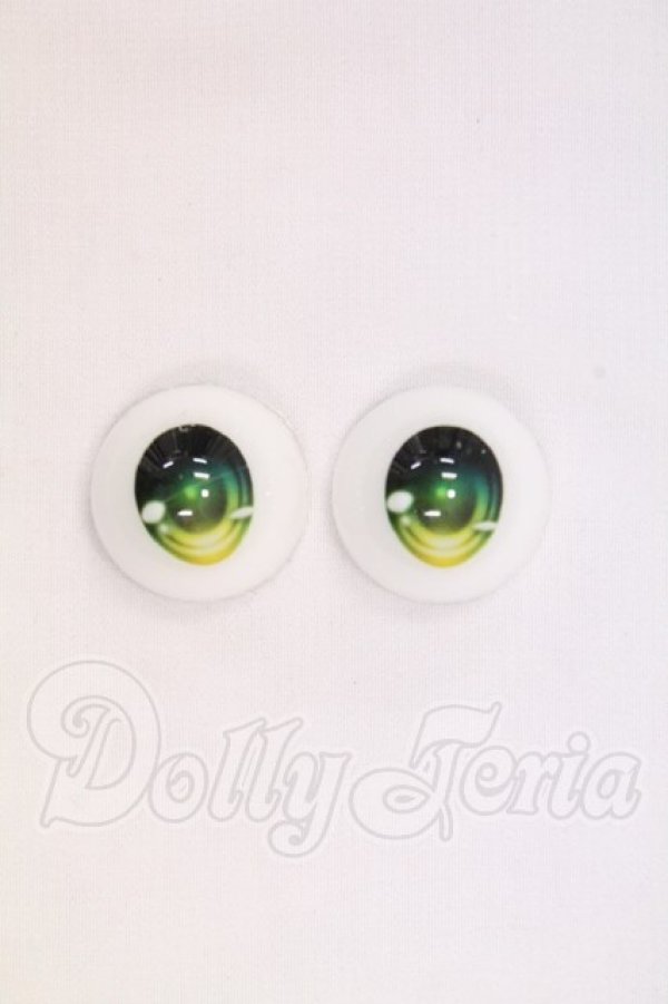 画像1: 20mm/アニメアイ I-26-06-04-275-KD-ZI (1)
