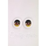 画像: 20mm/アニメアイ I-26-06-04-277-KD-ZI