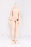 画像1: Baby Bell 1/6ボディ本体 I-26-06-11-278-KD-ZI (1)