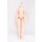 画像: Baby Bell 1/6ボディ本体 I-26-06-11-278-KD-ZI