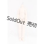 画像: Baby Bell 1/6ボディ本体 I-26-06-11-278-KD-ZI