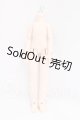 画像: Baby Bell 1/6ボディ本体 I-26-06-11-278-KD-ZI