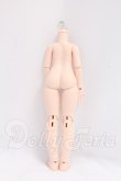 画像2: Baby Bell 1/6ボディ本体 I-26-06-11-278-KD-ZI (2)