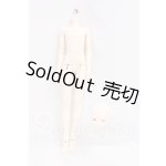 画像: BonBonGalaxy/1/4ボディ+T4-05ヘッド I-26-06-11-002-KD-ZI