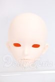 画像2: BonBonGalaxy/1/4ボディ+T4-05ヘッド I-26-06-11-002-KD-ZI (2)