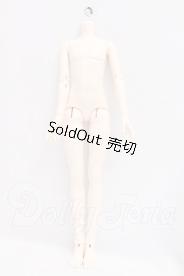 画像3: BonBonGalaxy/1/4ボディ+T4-05ヘッド I-26-06-11-002-KD-ZI (3)