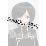 画像: スマートドール/ルルーシュ・ランペルージ I-26-06-11-005-KD-ZI