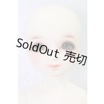 画像: Dear SD/愛姫 I-26-06-04-308-KD-ZI