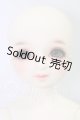 画像: Dear SD/愛姫 I-26-06-04-308-KD-ZI