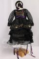 画像: SD/OF SILVER FLUGEL様製衣装セット I-26-06-04-265-KD-ZI