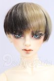 画像1: BJD CROBI/r-line lance I-26-06-11-234-KD-ZI (1)