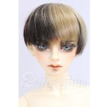 画像: BJD CROBI/r-line lance I-26-06-11-234-KD-ZI
