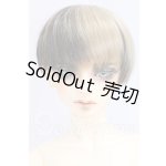 画像: BJD CROBI/r-line lance I-26-06-11-234-KD-ZI