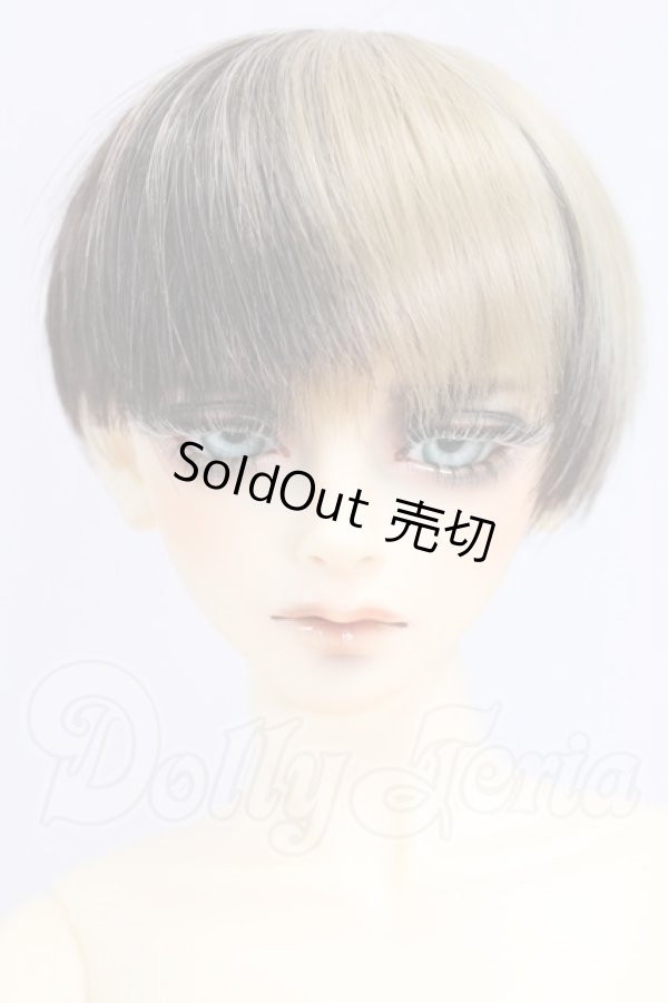 画像1: BJD CROBI/r-line lance I-26-06-11-234-KD-ZI (1)