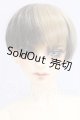 画像: BJD CROBI/r-line lance I-26-06-11-234-KD-ZI