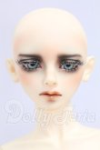 画像2: BJD CROBI/r-line lance I-26-06-11-234-KD-ZI (2)
