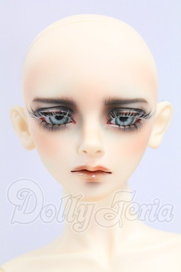 画像2: BJD CROBI/r-line lance I-26-06-11-234-KD-ZI (2)