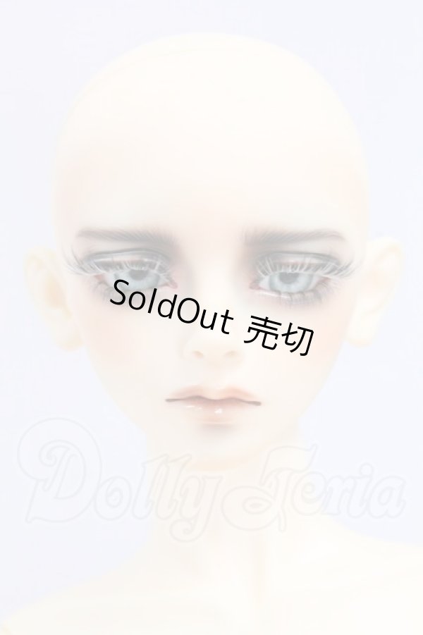 画像2: BJD CROBI/r-line lance I-26-06-11-234-KD-ZI (2)