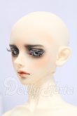 画像3: BJD CROBI/r-line lance I-26-06-11-234-KD-ZI (3)