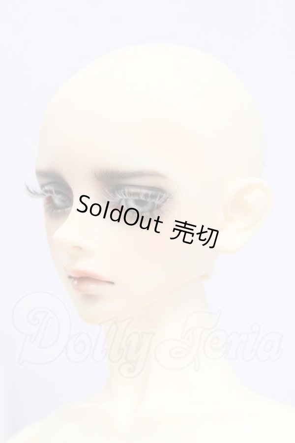 画像3: BJD CROBI/r-line lance I-26-06-11-234-KD-ZI (3)